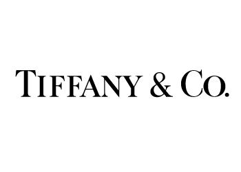 Tiffany Repair and Restoration Services